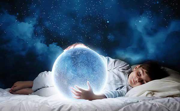 Giải Mã Giấc Mơ Thấy Mua Cá: Điềm Báo Gì Cho Bạn?