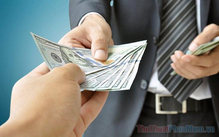 Giải Mã Giấc Mơ Thấy Mình Chạy Trốn